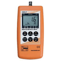 main_KB_HND-F_Hand-Held_Humidity_Precision_Measuring_Unit.png